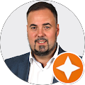 Josef Felbermair Keramik GmbH - Gunskirchen