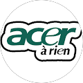 Avis de Acer.r avec une note de 5 sur 5