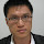 KongQun Yang's profile photo