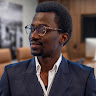 Photo de Philippe YAMÉOGO