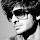 rahul saklecha's profile photo