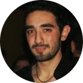 Avatar de Raghed.e