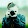 Sylwia.Erhardt's profile photo