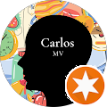 Avis de Carlos.a avec une note de 1 sur 5