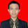 Dimas Arie Prasojo's profile photo