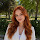 Zeynep Çalıcı's profile photo