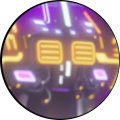 Avatar de Kody.e