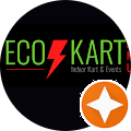 Eco Kart (Eco Kart Frankfurt)