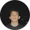 ferrel