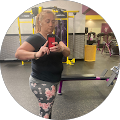 Pillar Clinical Research, Bentonville, Arkansas - Bentonville, Arkansas