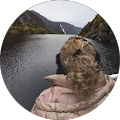 Avatar de Tanja..