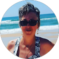 Avatar de Bianca.a