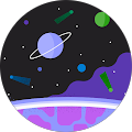 Review Author Image