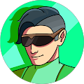 Avatar de C.