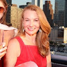 Photo of michelle green