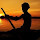 තොටියා's profile photo