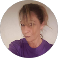 Avatar de Nancy Bordron