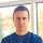 Levan Katsadze (leodevbro)'s profile photo