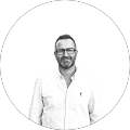 Avatar du profil de Sébastien Ley
