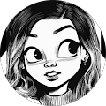 Avatar de Un.e