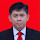 yanwas nugraha's profile photo