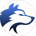 Avatar de Nicolas.e