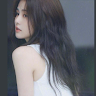 daongocdiep180107