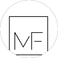 Avatar de Marie.o