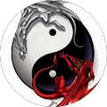 Avatar de Michel.c