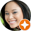 Isabel Thao Nguyen