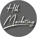 HBH MARKETING