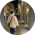 jack morgan avatar