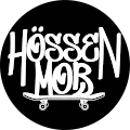 Hössenmob