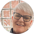 Colleen Mulvihill