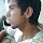 nave...@gmail.com's profile photo
