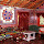 culturg...@gmail.com's profile photo