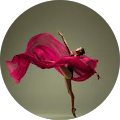 Avatar du profil de L B