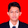 irvanj...@gmail.com's profile photo