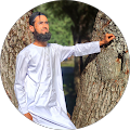 Yousuf khan