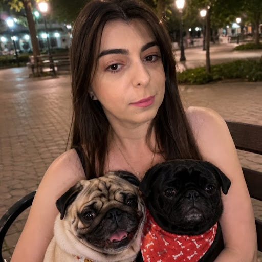 Aumazonas Pet-Jardim Imperador — foto 5