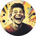 Avatar de Greg.a