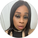 caroline ellington's profile image