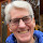 Jerry Kirkpatrick's profile photo