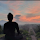 hatta mbudur's profile photo