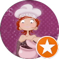 Avatar de Aux.a