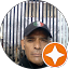Armando Barajas