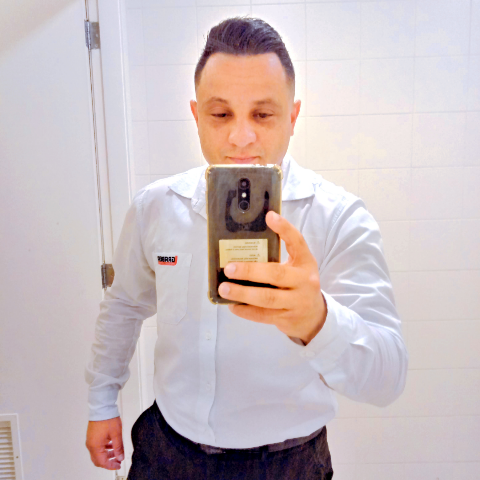 Qualy Fitness — foto 4