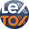 Lextox Drug & Alcohol Testing