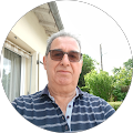 Avatar de Michel.o