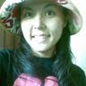 aumaim4 aumaim4